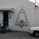 Illustration for article titled The Archer Files - Street Art